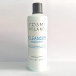 nail degreaser