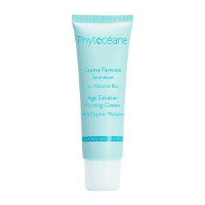 Phytoceane Age-Solution Firming Cream 50ml - Image 1