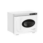 Towel Warmer 23l