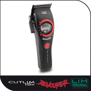 LM Clipper Cutlim 15K Speed Devourer - Image 1