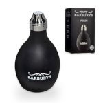 Hair Fiber Applicator