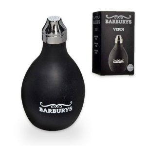 Hair Fiber Applicator