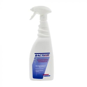XN Enzymatic Disinfectant 750ml - Image 1