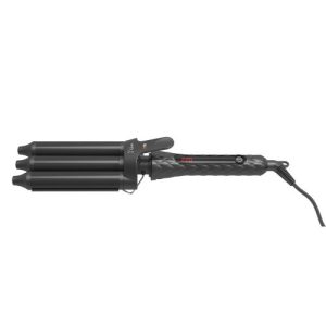 AG 3 Barrel Curling Hair Waver - Image 1