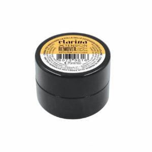 Eyelash Remover Cream - Image 1