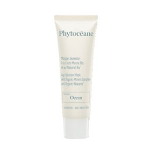 Phytoceane Age Solution Mask With Samphire And Wakame 50g - Image 1