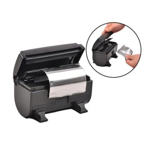 SH Automatic Dispenser for Foil Rolls (12cms) - Image 1