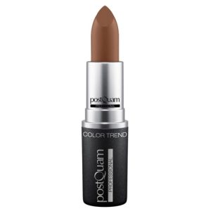 Postquam Lipstick Glam Nude - Image 1