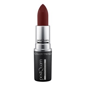 Postquam Lipstick Hyaluronic Maroon - Image 1