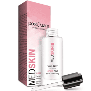 Seizen Biologic Serum Lifting 30ml - Image 1