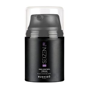 Seizen Antiaging Cream For Men Bushido 50ml - Image 1