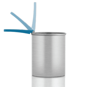 XN Pot With Folding Handle 800ml - Image 1