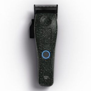 Clipper ODA 010 - Image 1