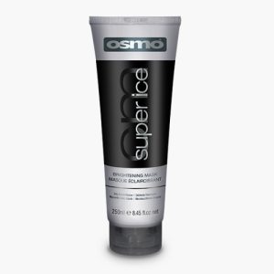 Osmo Super Ice Mask 250ml - Image 1