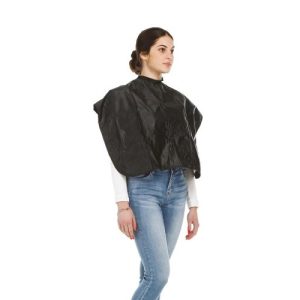 XN Hair Colouring Cape - Image 1