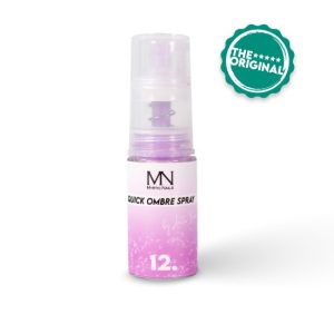 MN Quick Ombre Spray 12 - Image 1