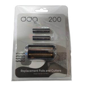 ODA200 Replacement Foil - Image 1