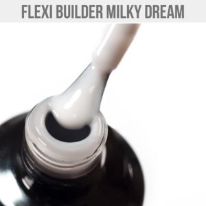 MN Flexi Builder Milky Dream 12ml - Image 1