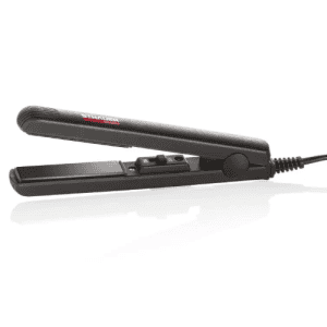 XN Travel Straightener - Image 1