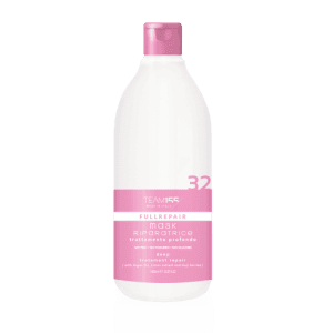 TEAM155 Fullrepair Deep Treatment Repair Mask 32 1ltr - Image 1