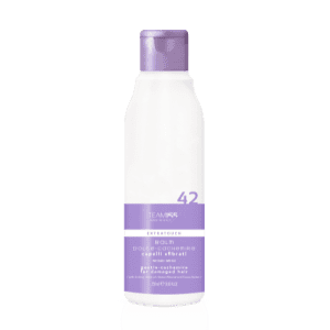 Team155 Soft Cachemire Balm 250ml - Image 1