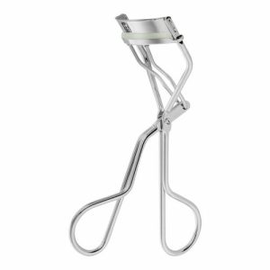 XN Eyelash Curler - Image 1