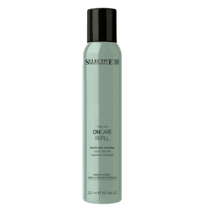 Selective ONCARE Refill Instant Densifier for Fine Hair 200ml. - Image 1