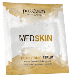 Postquam Biological Veil With Hyaluronic - Image 1