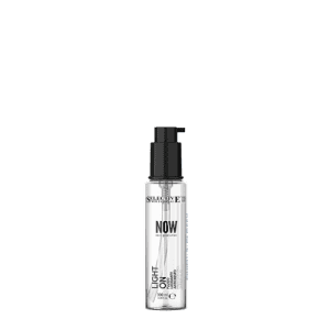 Selective NOW Light On Antifriz Shine Fluid 100ml. - Image 1