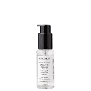 Selective ONCARE Repair Smoothing Fluid 50ml. - Image 1