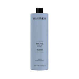 Selective ONCARE Hydrating Daily Conditioner 1000ML. - Image 1