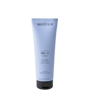 Selective ONCARE Hydrating Daily Conditioner 250ML. - Image 1