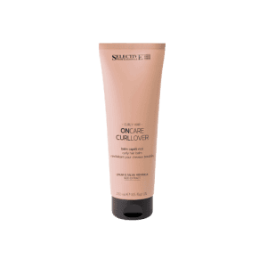 Selective ONCARE CurlLover Conditioner 250ML - Image 1
