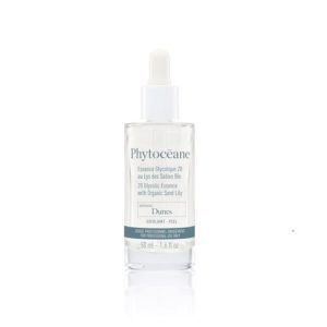 Phytoceane Glycolic Essence With Organic Sand Lily 50ml - Image 1