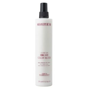 Oncare Color Block Spray 275ml - Image 1