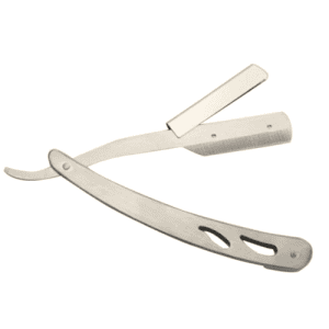 BD Razor Inox Cut - Image 1