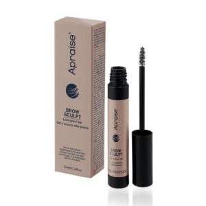 Apraise Brow Sculpt Lamination Gel 10ml - Image 1