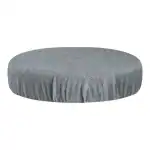 Stool Cover