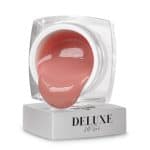 Classic Deluxe Natural Pro Gel