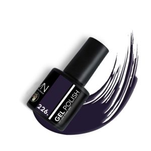MN Gel Polish 226 6ml - Image 3