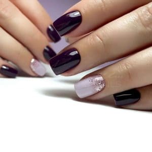 MN Gel Polish 226 6ml - Image 4