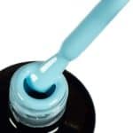 Gel Polish 227