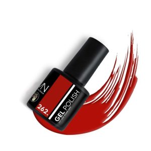 MN Gel Polish 262 6ml - Image 3