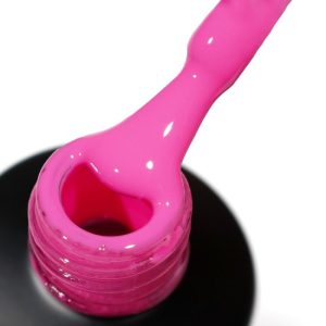 MN Gel Polish 314 (HEMA-free) 6ml - Image 2