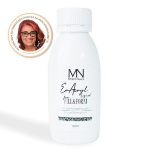 ErAcryl Liquid for Fill&Form