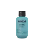 Deep Moisture Shampoo