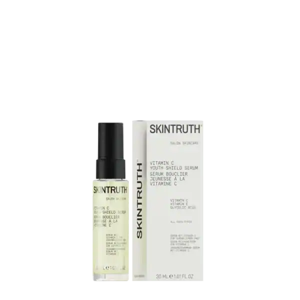 PC079165 Vitamin C Youth-Shield Serum