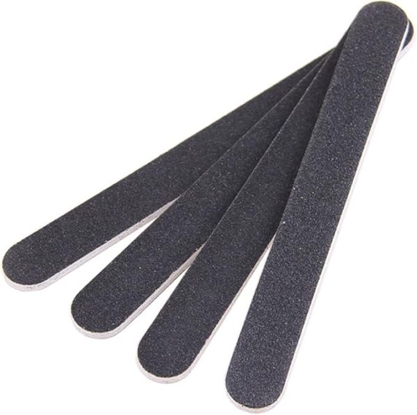 Emery Boards