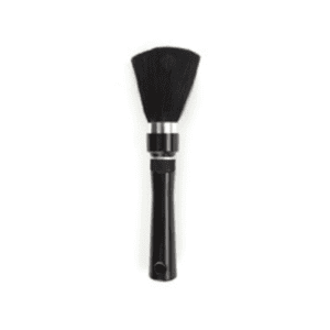 AG Neck Brush Long Handle - Image 1