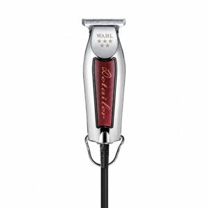Wahl Detailer Corded Professional Trimmer - Image 1